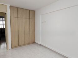 Blk 831 Tampines Palmwalk (Tampines), HDB 3 Rooms #531601361